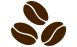 Black Kiln Roasters